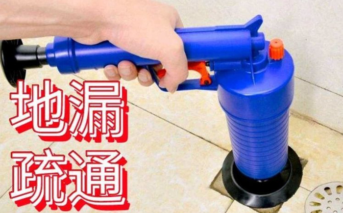 宁德疏通地漏